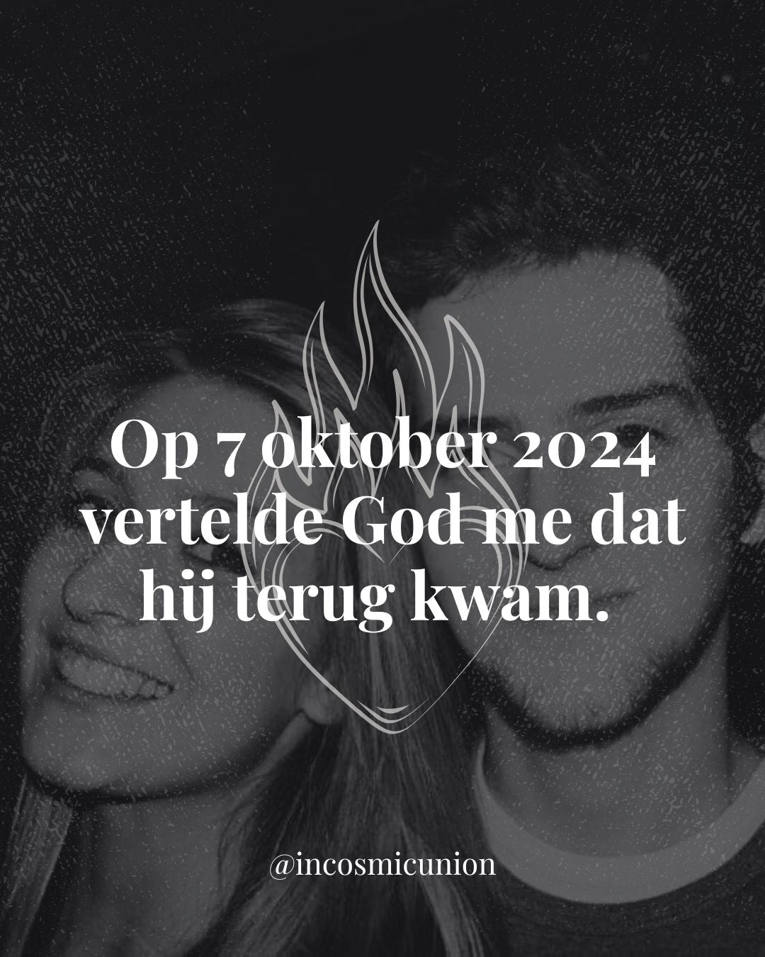 Op 7 Oktober 2024 ...